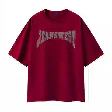 JEANSWEST T