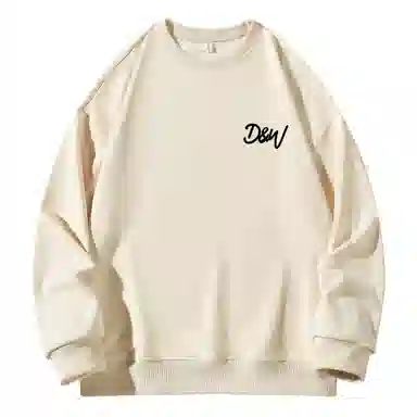 DW