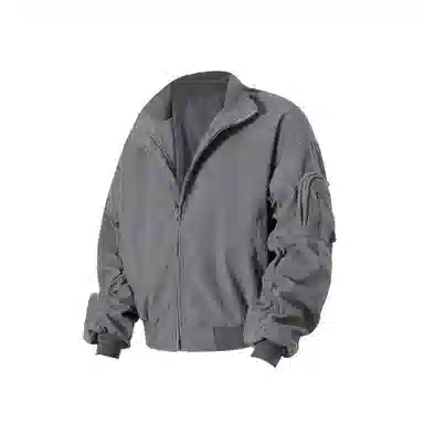 REMEFIT MA1bomber