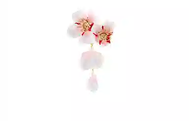 Rareme