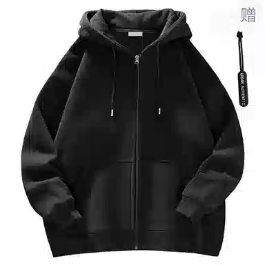 URBAN AUTHENTIC