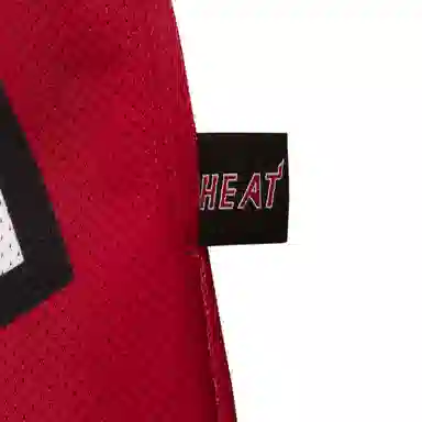 Mitchell Ness Big Face 2.0