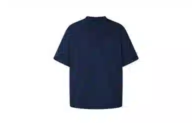 SUNSETMONENT 260logoT