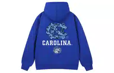 NCAA logo