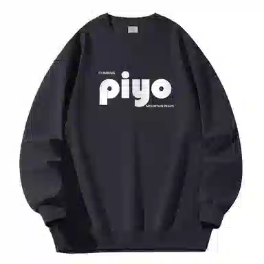 PIYOPIYO Logo