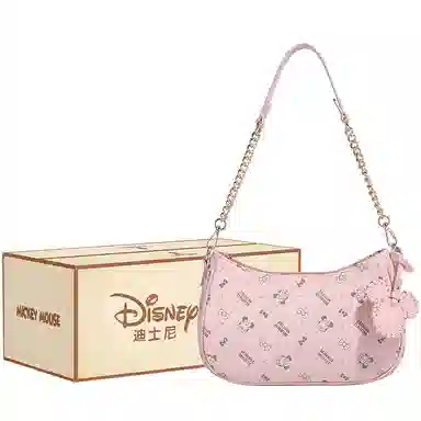 Disney PU