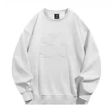 FIDO DIDO LogoCleanfit