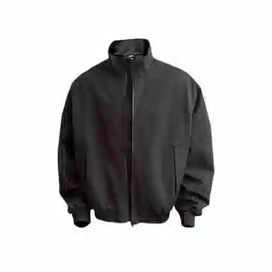 TBSM bomber