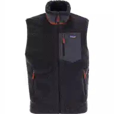 patagonia Classic Retro-X
