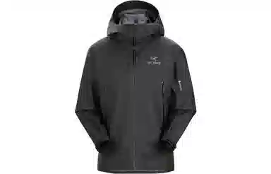 Arcteryx Beta Lt Hadron