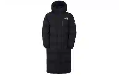 The North Face Eco Free