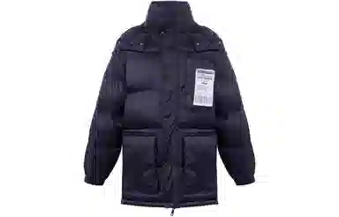 Versace Jeans Couture