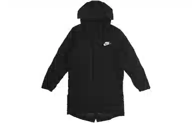Nike Nsw Down Fill