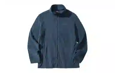 Jack Wolfskin Jacket