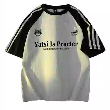 YATSI T