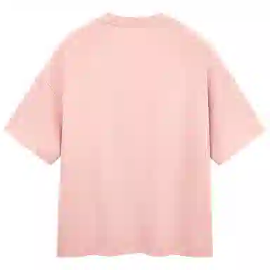 Crayon Shinchan T