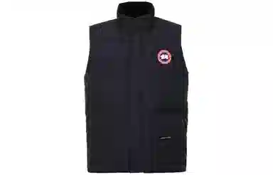 Canada Goose Freestyle Crew