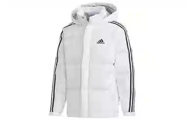 adidas 3ST Puff Down