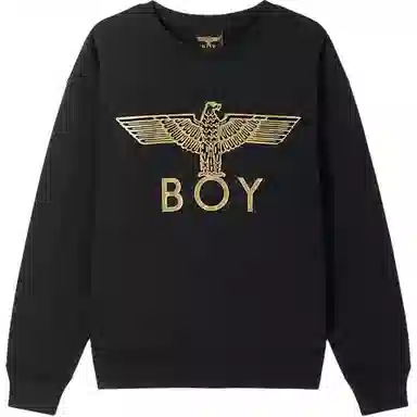 Boy London