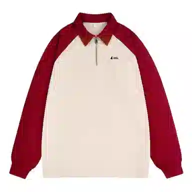 TREKTRAVEL TREKTRAVEL logopolo