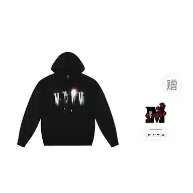 MEDM SS25