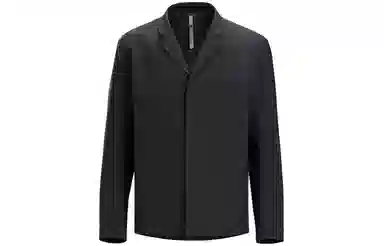 Arcteryx Veilance Spere Tech