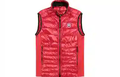 Canada Goose Hybridge Lite Tech