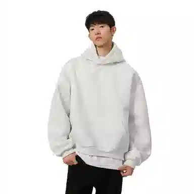 GWAF cleanfit