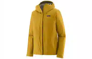Patagonia Torrentshell 3L