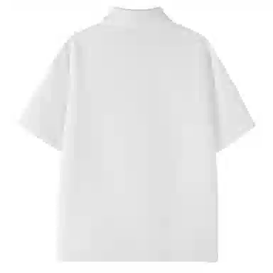 SXSY Polo