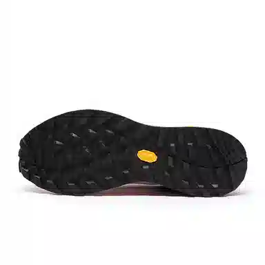 CROWN vibram
