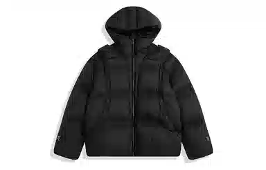 PEACEBIRD MEN x A-COLD-WALL*