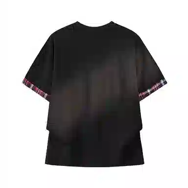 FAX FOR FMACM x For PeopleT