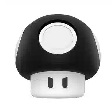 iwatch8s7AppleWatchS10547s9SE63D