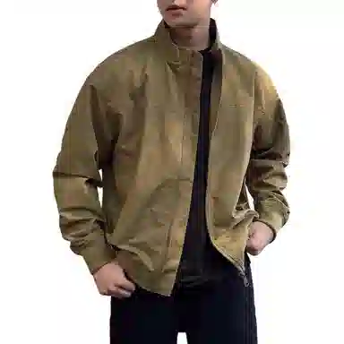 CORNILOT cleanfit