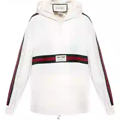 GUCCI Logo