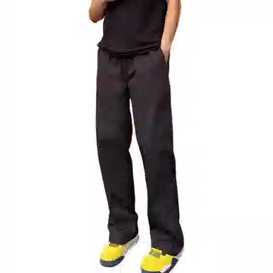 NOAHGIGI cleanfit