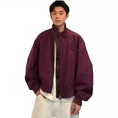 Hypeyourself bombercleanfit