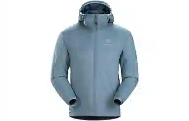 Arcteryx Atom LT Hoody