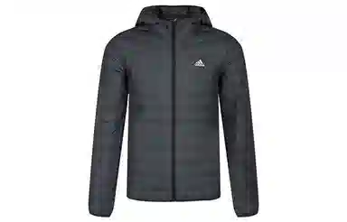 adidas Varilite 3s H J logo