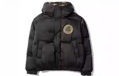 VERSACE JEANS COUTURE Logo