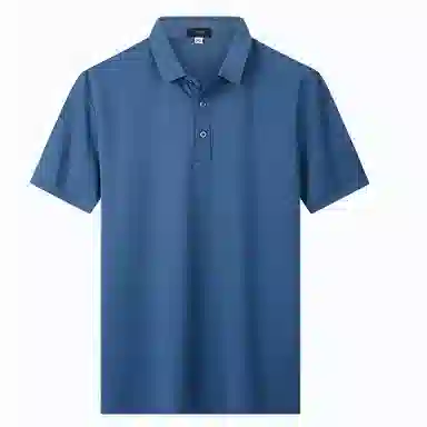 FIRS Polo