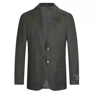 MANGANO SS23