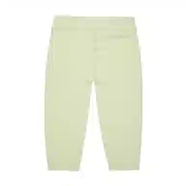 Skechers kids GO FLEX