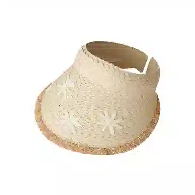 MITHAOL KUSC