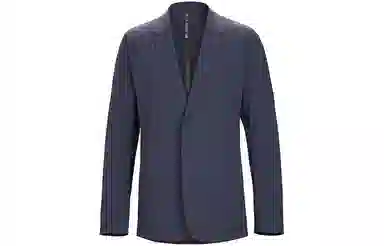 Arcteryx Veilance Blazer LT