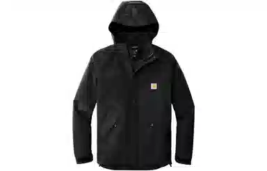 Carhartt 104670 STORM DEFENDER HEAVYWEIGHT JACKET 3 LOOSE FIT