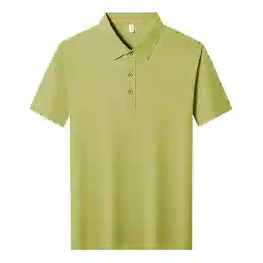Devanro Polo