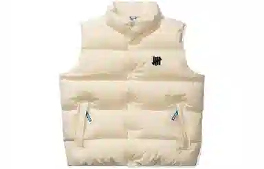UNDEFEATED FW23