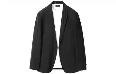 Minfinity Blazer